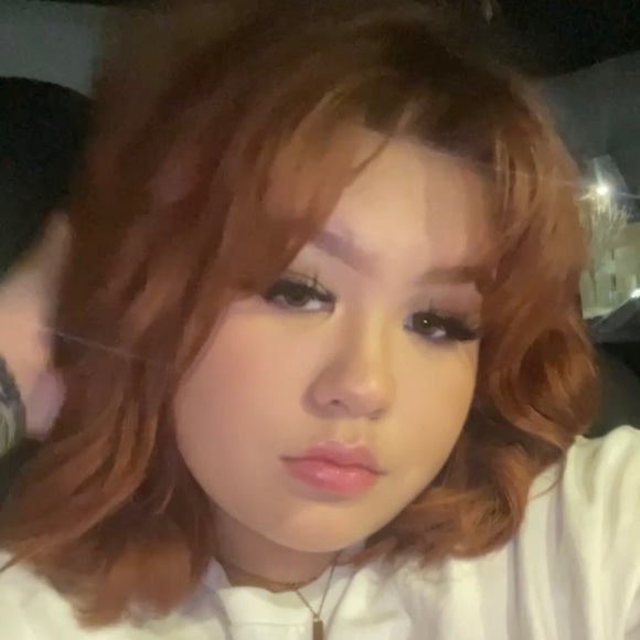 haileyboo126